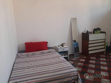 Stanza singola in centro a Forlì