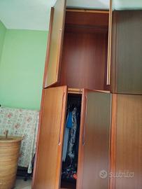 mobili camera letto