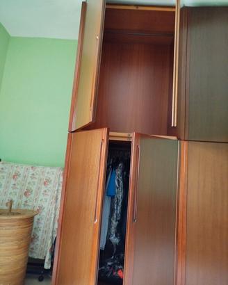 mobili camera letto