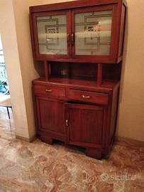 Credenza d’epoca