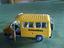 Immagine 6