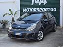 kia-rio-1-1-crdi-75cv-5p-cool