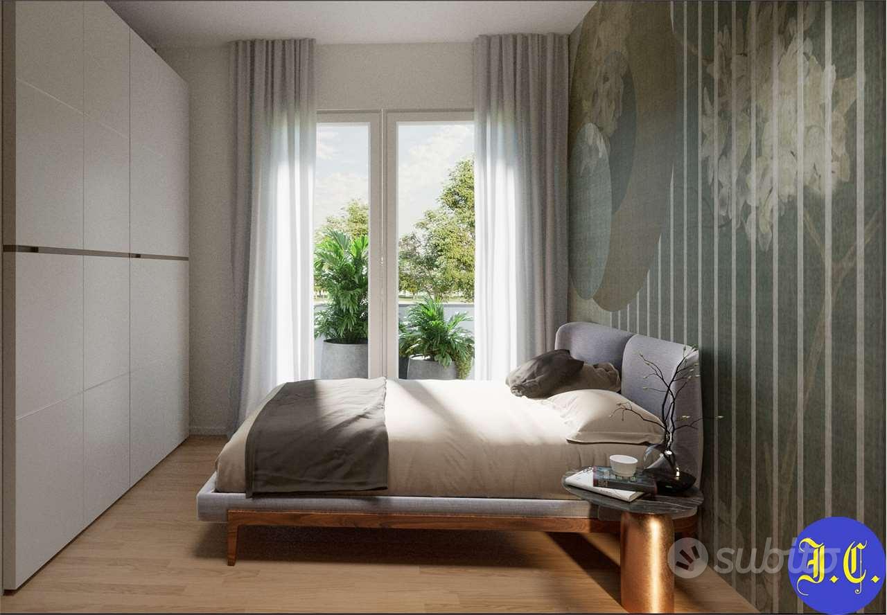 Appartamento – VR - Vista 4