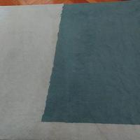 ikea tappeto stillebak 133x195 
