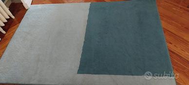 ikea tappeto stillebak 133x195 