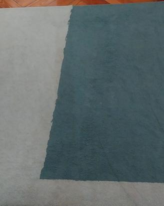 ikea tappeto stillebak 133x195 