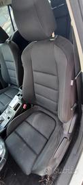 MAZDA CX-5 2013 TAPPEZZERIA COMPLETA