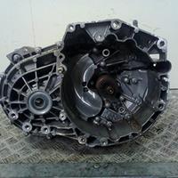 CAMBIO COMPL. FIAT 500L (73) (07/12-) 955A3000 552