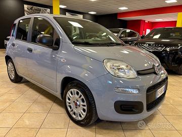 FIAT Panda 1.0 FireFly S&S Hybrid NO OBBLIGO FIN