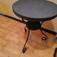 Tavolino Arredo