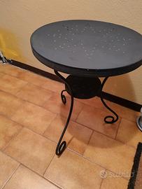 Tavolino Arredo