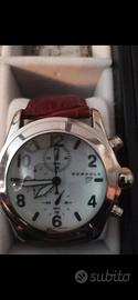 OROLOGIO BOMBOLO