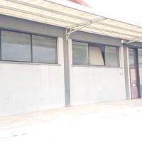 Magazzino / deposito mq 390