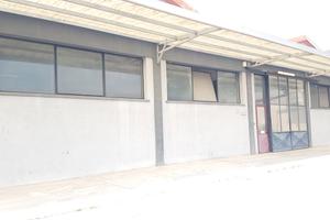 Magazzino / deposito mq 390