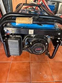 Generatore