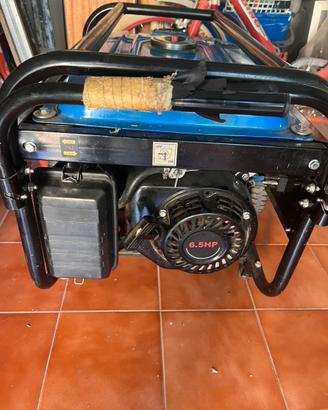 Generatore