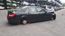 mercedes-classe-c-del-2008-solo-per-ricambi