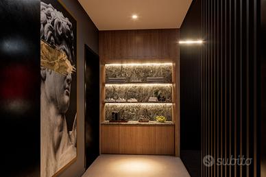 Progettista Geometra Grafico