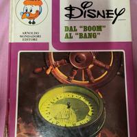 enciclopedia disney dal boom al bang 1971