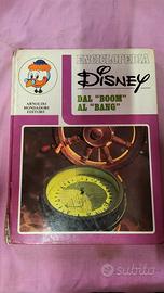 enciclopedia disney dal boom al bang 1971