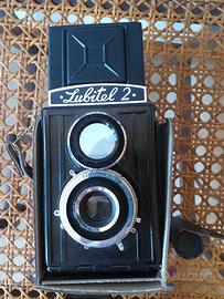 Lubitel 2 