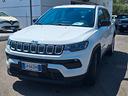 jeep-compass-1-6-multijet-ii-2wd-business