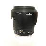 sigma-28-200mm-f-3-5-5-6-as-if-macro-d-x-nikon-usa