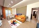 spazioso-appartamento-3-camere