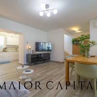 Olbia | Via del Piave | Casa indipendente moderna