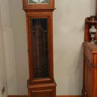 Orologio "pendola" da pavimento