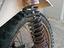 Immagine 10