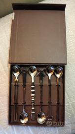 cucchiaini San bonet