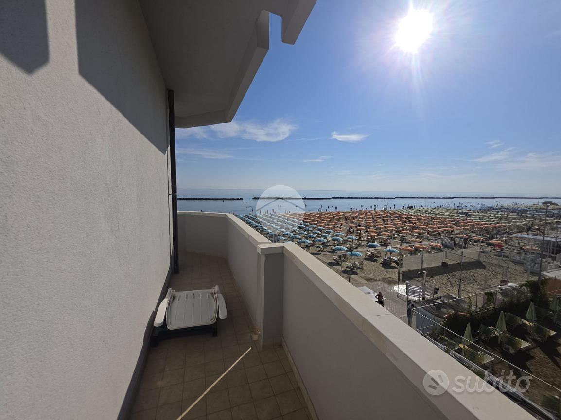 Appartamento – Bellaria-Igea Marina, Bellaria - Vista 3