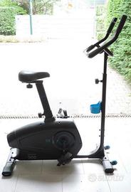 Domyos Cyclette EB 900