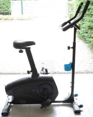 Domyos Cyclette EB 900