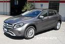 mercedes-benz-gla-200-d-98-000-km-automatica-bus