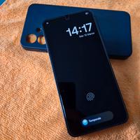 Samsung Galaxy S24 128 dual sim perfetto