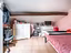 Immagine 15
