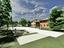 Immagine 5