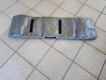 borsa  Dakyne per tavola da kyte surf