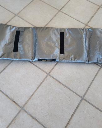 borsa  Dakyne per tavola da kyte surf