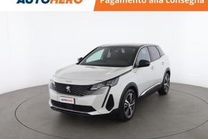 PEUGEOT 3008 FP87815
