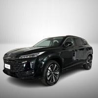 Mg HS 1.5 AT COMFORT *SENZA OBBLIGO DI FINANZIAMEN