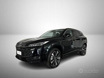 Mg HS 1.5 AT COMFORT *SENZA OBBLIGO DI FINANZIAMEN