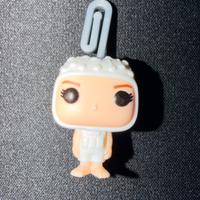 Stranger things undici 11