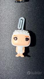 Stranger things undici 11