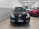 citroen-c3-1-4-hdi-d-g-2005