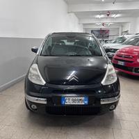 Citroen C3 1.4 HDi D&G 2005