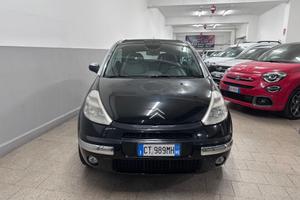 Citroen C3 1.4 HDi D&G 2005