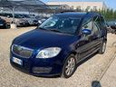 skoda-roomster-1-6-16v-comfort-gpline